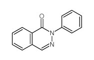 6266-49-5 structure