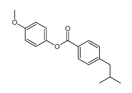 62716-72-7 structure