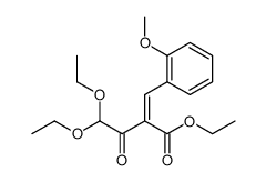 62759-91-5结构式