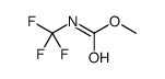 62765-22-4 structure