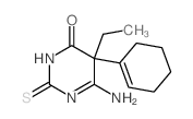 6297-73-0 structure