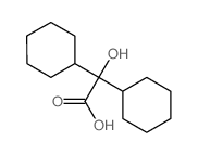 6313-70-8 structure