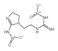 6313-92-4结构式