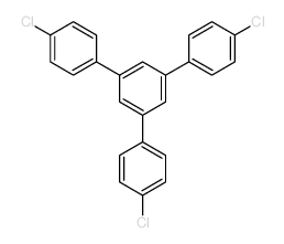 6326-61-0结构式