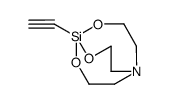 63330-88-1 structure