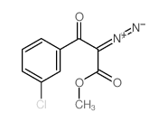 6335-13-3 structure