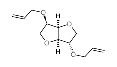 6338-34-7 structure