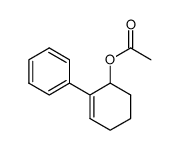 63382-59-2结构式