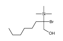 63408-34-4 structure