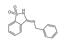 63481-51-6 structure