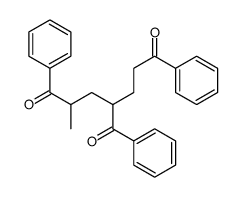 63698-05-5结构式