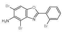 637302-91-1 structure