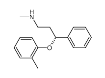 63940-51-2 structure