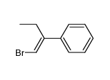 64245-20-1 structure