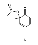 64248-41-5 structure