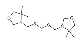 648435-34-1 structure