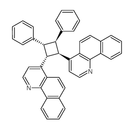 65138-27-4 structure