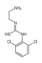 65295-68-3结构式