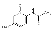 65478-62-8结构式