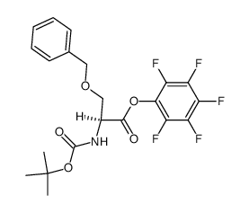 65559-43-5 structure