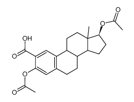 6563-87-7 structure