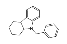 65673-87-2结构式