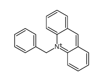 65745-72-4 structure