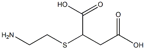 65989-55-1结构式