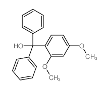 66284-46-6 structure