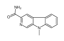 663171-03-7 structure