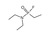 667-02-7 structure