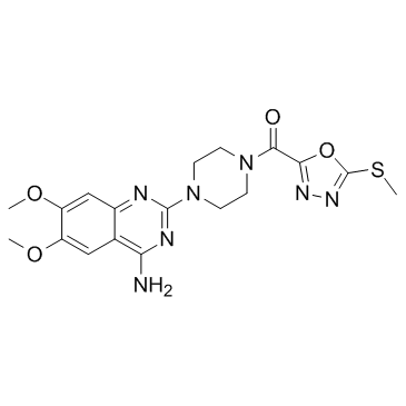 66969-81-1 structure