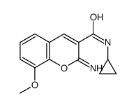 669710-86-5 structure