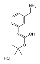 672324-83-3 structure