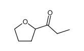 67234-00-8 structure