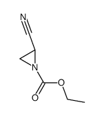 67276-89-5 structure