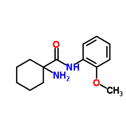 672961-49-8 structure