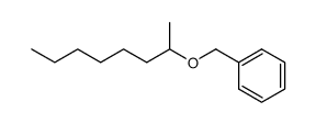 67810-87-1 structure