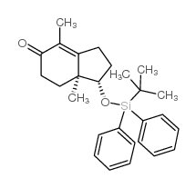 678159-99-4结构式