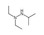 bis(1H-pyrrole-2,5-dione), potassium silver(1+) salt Structure