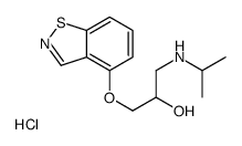 67982-19-8结构式