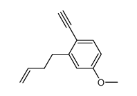 681427-55-4 structure