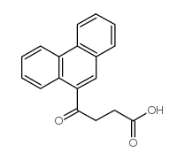 68151-15-5 structure