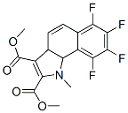 68464-43-7结构式