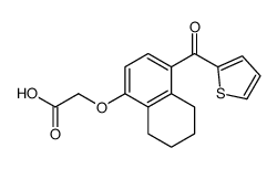 68572-31-6 structure