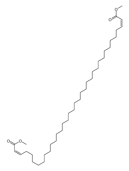 68604-84-2 structure