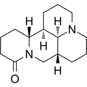 6882-68-4 structure