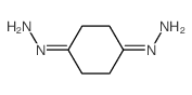 68882-60-0 structure