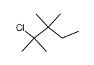 69078-89-3 structure