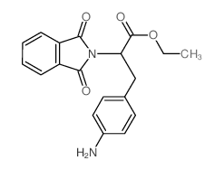 6957-96-6 structure